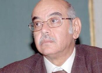 Mutliples fronts … une guerre !