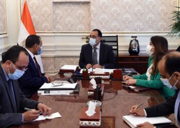 Nouvelle capitale : Début des cours de formation des fonctionnaires