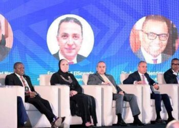 Gamea : Vif intérêt de l’Egypte à l’intégration économique en Afrique