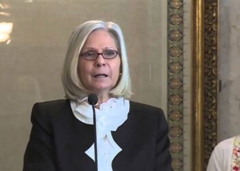 La LEA organise un événement sur la protection des droits des personnes handicapés