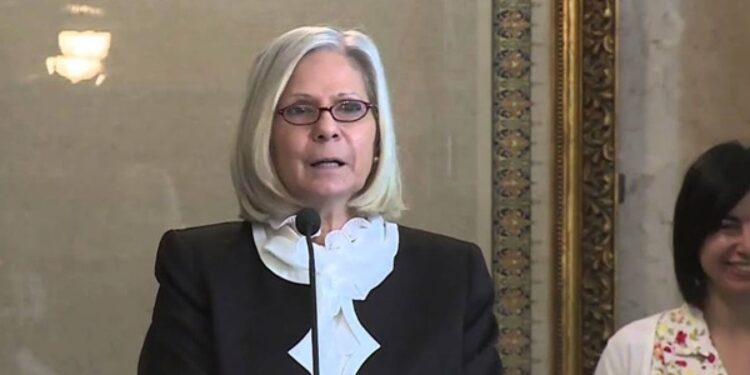 La LEA organise un événement sur la protection des droits des personnes handicapés 1 - Le Progrès Egyptien