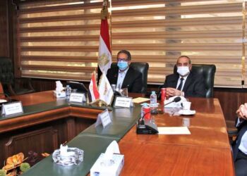 Promouvoir l’afflux touristique