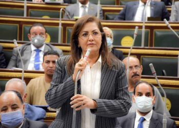 Al-Saïd : Investissements doublés en 2021-2022