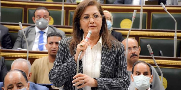 Al-Saïd : Investissements doublés en 2021-2022 1 - Le Progrès Egyptien