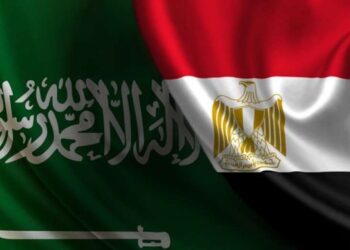 Le Caire-Riyad : Augmenter les investissements