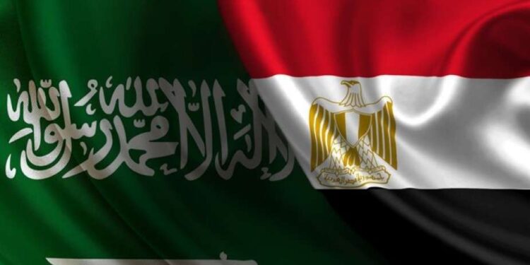 Le Caire-Riyad : Augmenter les investissements 2 - Le Progrès Egyptien Le Caire-Riyad : Augmenter les investissements 1 - Le Progrès Egyptien