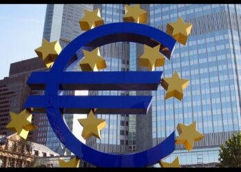 La BCE devrait reconduire sa potion anti-crise