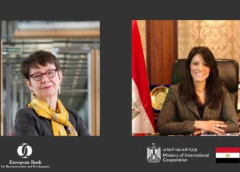 Egypte – BERD : Mesures efficaces pour une reprise verte de l’économie