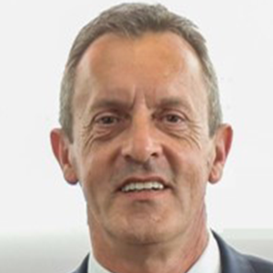 Egypte-France, une coopération gagnant-gagnant 7 - Le Progrès Egyptien