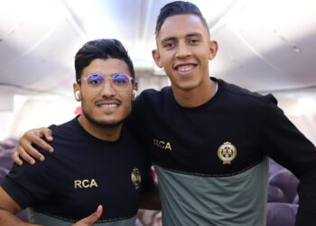 CC CAF – Demi-finales : Le Raja affronte Pyramids