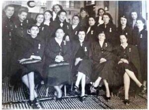 Des icônes intemporelles 3 - Le Progrès Egyptien