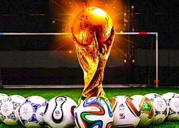 Des pays arabes ont l’intention de candidater pour l’accueil du Mondial 2030