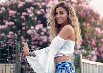 Fin  Juin : Un souffle, une respiration, un soupir de soulagement