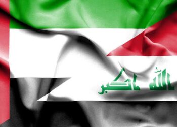 Emirats arabes – Irak : Examen des dossiers d’infrastructures