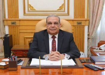 EDEX-2021 : Les compagnies brésiliennes invitées