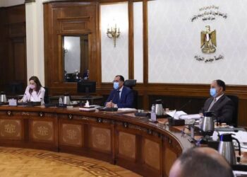 Partenariat entre le Comité supérieur  des affaires et le secteur privé