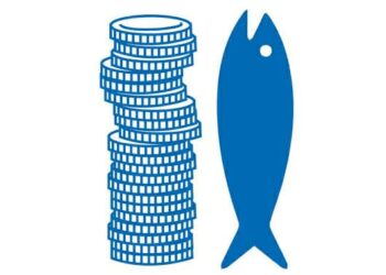 Exportation : Partenariat-égypto-européen