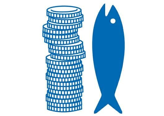 Exportation : Partenariat-égypto-européen 1 - Le Progrès Egyptien