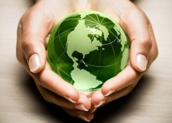 Indice de performance environnementale : L’Egypte progresse de 7.7%