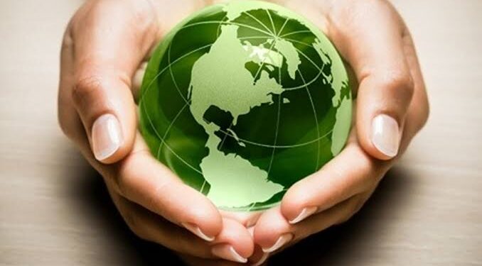Indice de performance environnementale : L’Egypte progresse de 7.7% 2 - Le Progrès Egyptien Indice de performance environnementale : L’Egypte progresse de 7.7% 1 - Le Progrès Egyptien