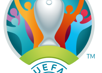 L’Autrichien  Arnautovic a réveillé ses vieux démons