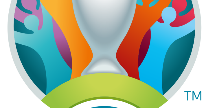 L’Autrichien Arnautovic a réveillé ses vieux démons 2 - Le Progrès Egyptien L’Autrichien Arnautovic a réveillé ses vieux démons 1 - Le Progrès Egyptien