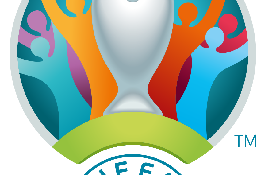 L’Autrichien Arnautovic a réveillé ses vieux démons 1 - Le Progrès Egyptien