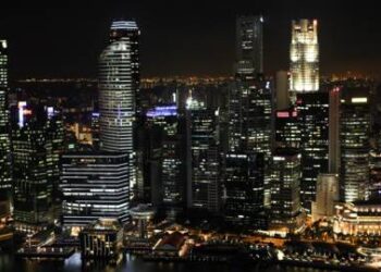 Les bourses européennes  se teignent de vert