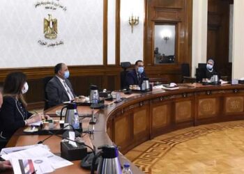 C’est parti pour le Comité de dynamisation de l’industrie