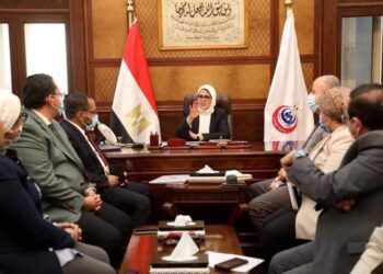 Zayed : Promouvoir l’enseignement médical