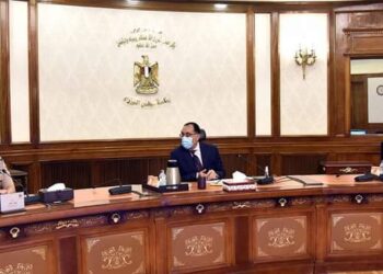 Capitales des gouvernorats :  La modernisation se poursuit