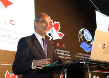 Conjuguer les efforts pour la transformation numérique