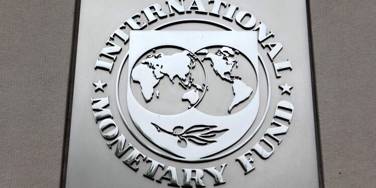 FMI : L’Egypte pas fortement affectée par le coronavirus 1 - Le Progrès Egyptien