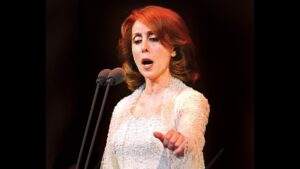 Des icônes intemporelles 11 - Le Progrès Egyptien