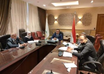 Douanes : Mesures pour réduire les effets du coronavirus