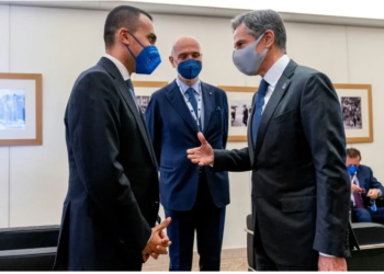 Le G20 veut plus de multilatéralisme