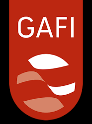 Lutte contre le blanchiment d’argent : L’Egypte parmi les meilleurs pays