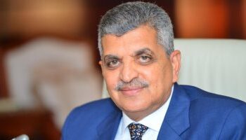 Le chef de l’Autorité du Canal de Suez : un accord satisfaisant pour toutes les parties sur l’affaire Ever Green