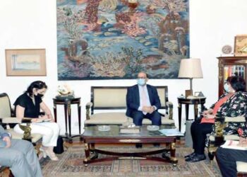 Bientôt lancement de l’année culturelle Egypte-Tunisie