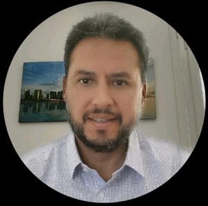 Egypte-France, une coopération gagnant-gagnant 9 - Le Progrès Egyptien