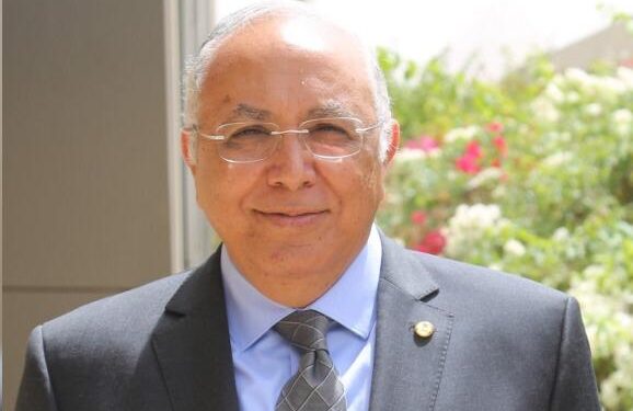 Université égypto-japonaise : Réunion du Conseil des secrétaires 1 - Le Progrès Egyptien