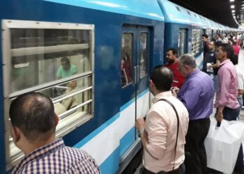 Egypte-France : Des liens  fortement robustes