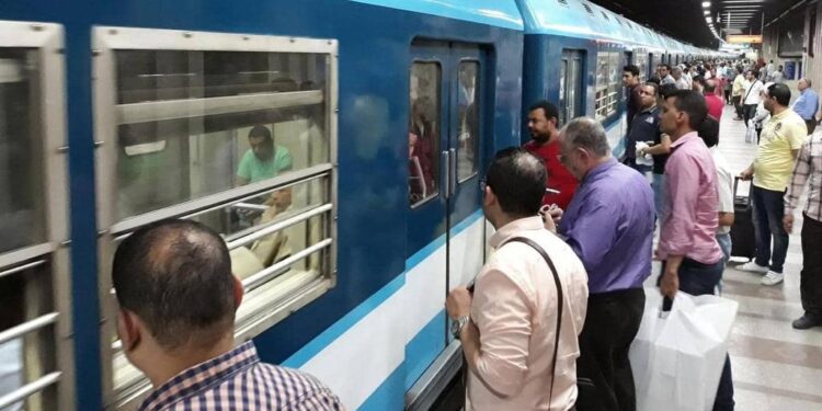 Egypte-France : Des liens fortement robustes 1 - Le Progrès Egyptien