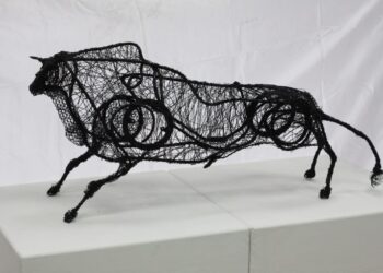 Galal Gomaa, un ambassadeur de son art