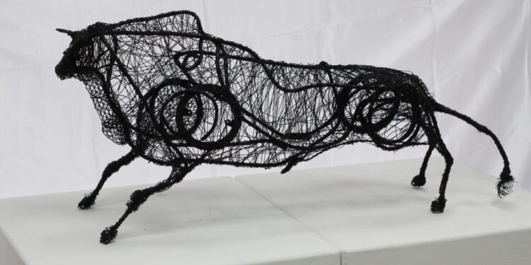 Galal Gomaa, un ambassadeur de son art 2 - Le Progrès Egyptien Galal Gomaa, un ambassadeur de son art 1 - Le Progrès Egyptien