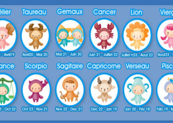 “Juin”,  le  porteur  d’espoir