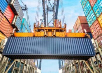 Missions  pour  booster  l’exportation