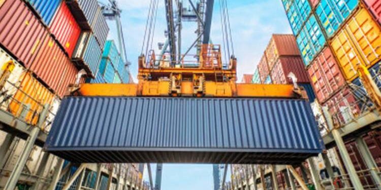 Missions pour booster l’exportation 2 - Le Progrès Egyptien Missions pour booster l’exportation 1 - Le Progrès Egyptien