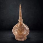 Les musées vous offrent un vrai régal ! 9 - Le Progrès Egyptien