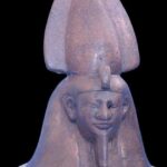 Les musées vous offrent un vrai régal ! 3 - Le Progrès Egyptien
